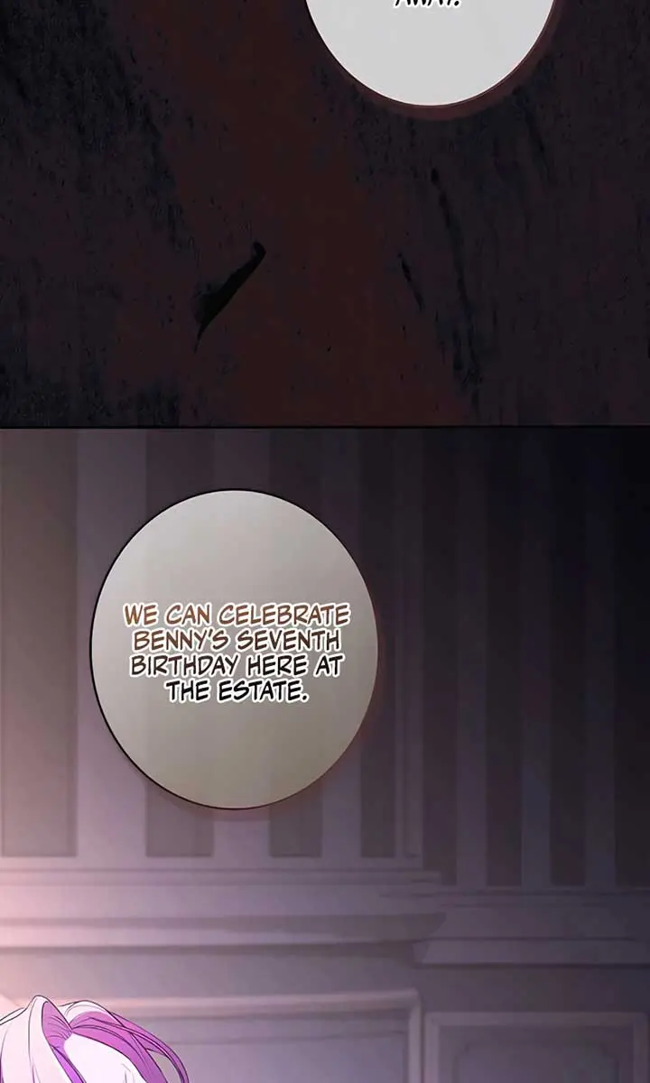 I Won't Regret My Second Life: The Happy Ending Comes After Revenge Chapter 1 Page 156