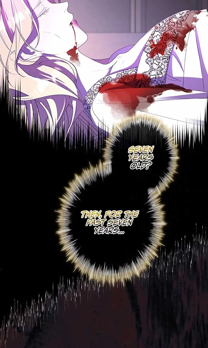 I Won't Regret My Second Life: The Happy Ending Comes After Revenge Chapter 1 Page 157
