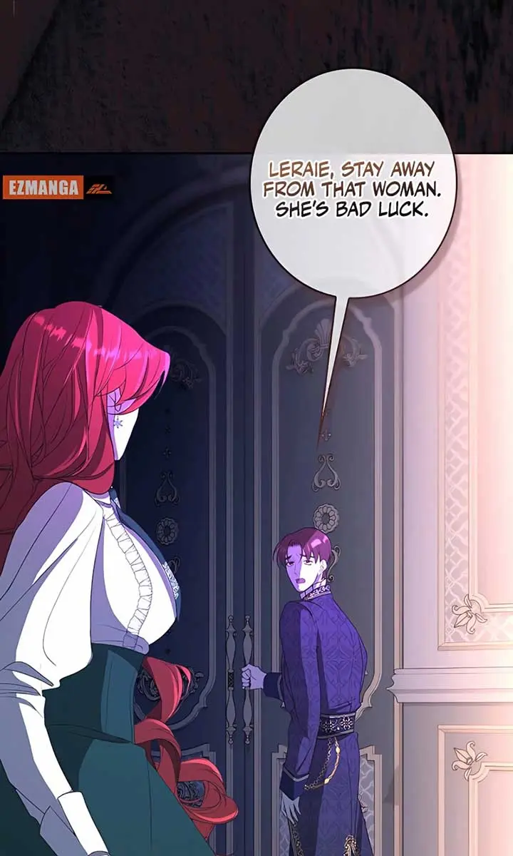 I Won't Regret My Second Life: The Happy Ending Comes After Revenge Chapter 1 Page 158