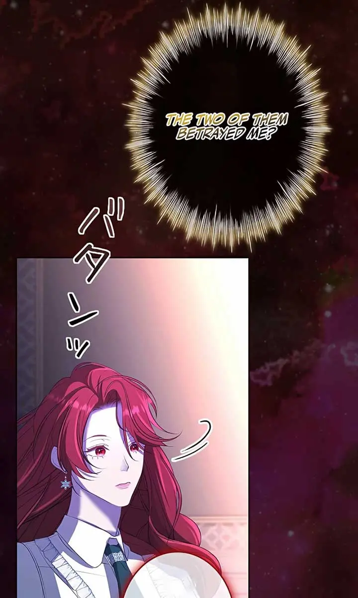 I Won't Regret My Second Life: The Happy Ending Comes After Revenge Chapter 1 Page 160