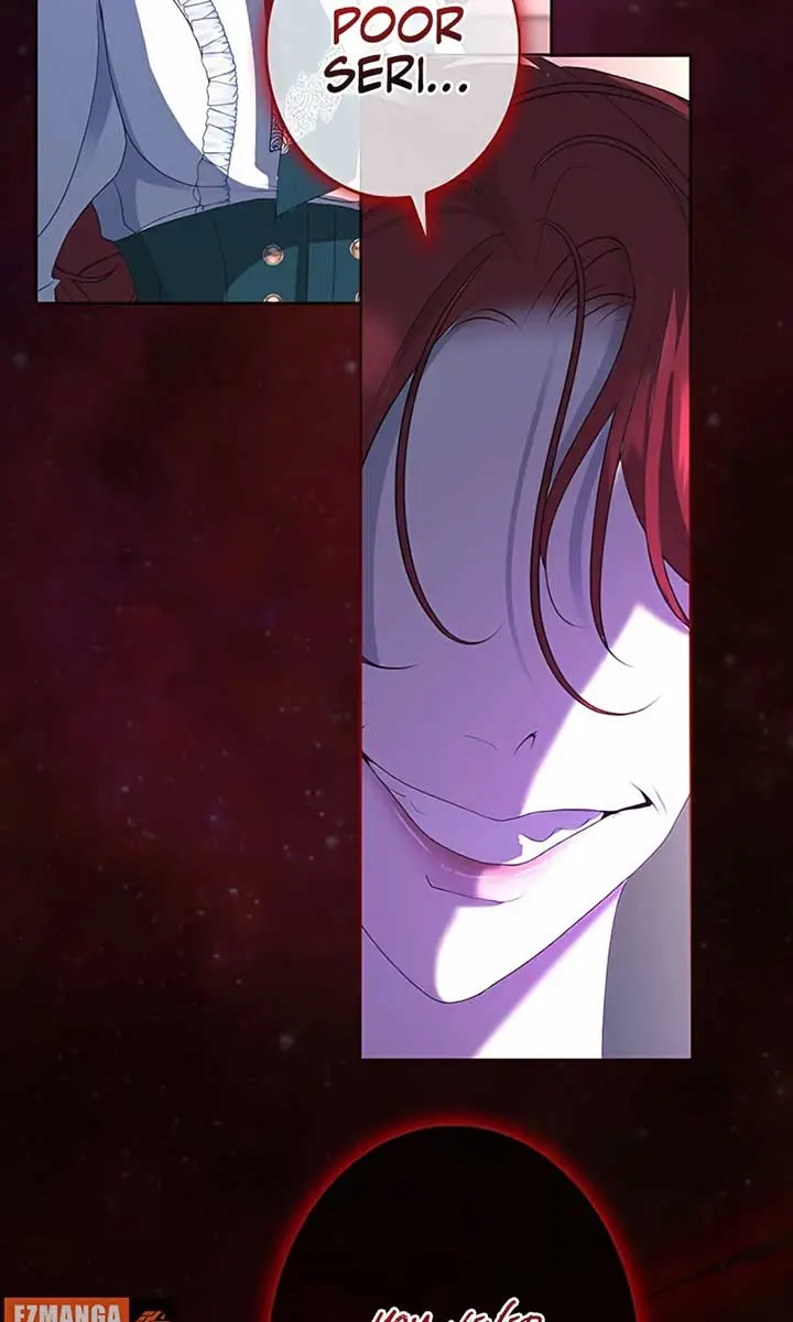 I Won't Regret My Second Life: The Happy Ending Comes After Revenge Chapter 1 Page 161