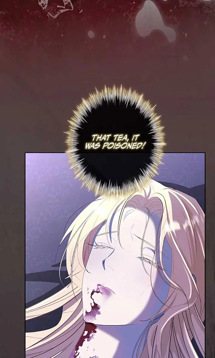 I Won't Regret My Second Life: The Happy Ending Comes After Revenge Chapter 1 Page 166