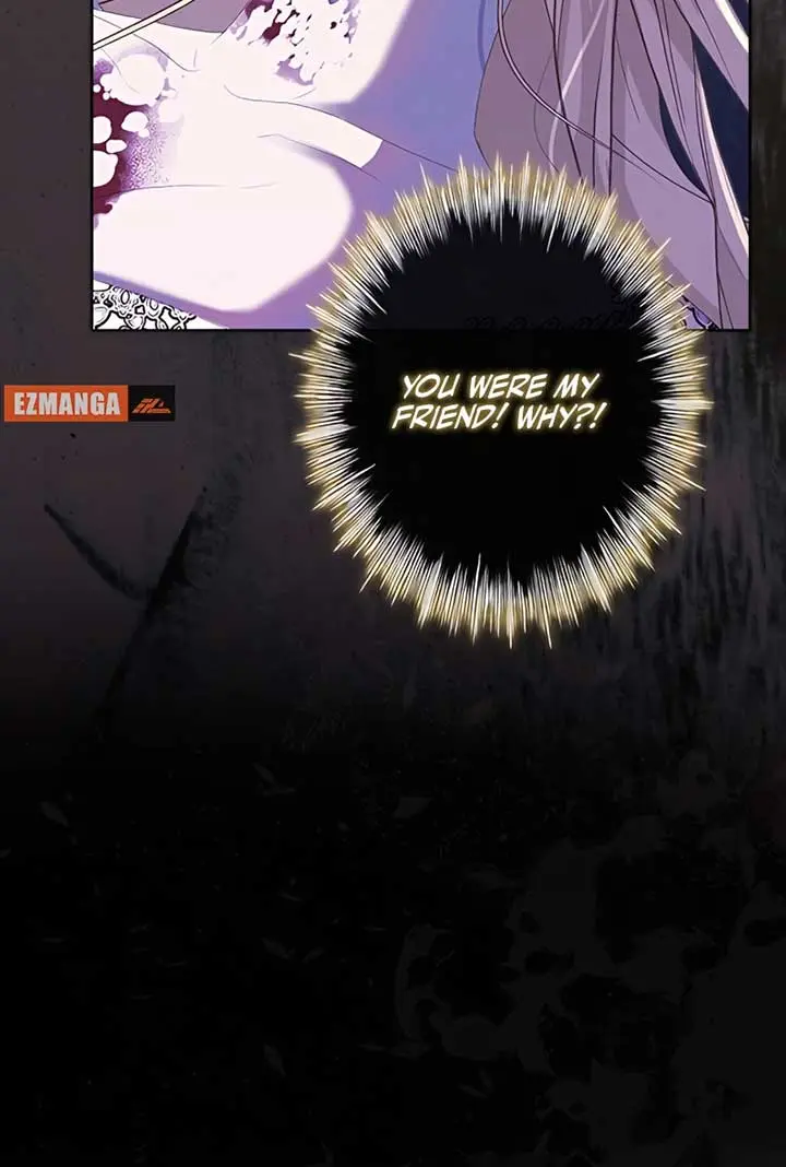 I Won't Regret My Second Life: The Happy Ending Comes After Revenge Chapter 1 Page 167