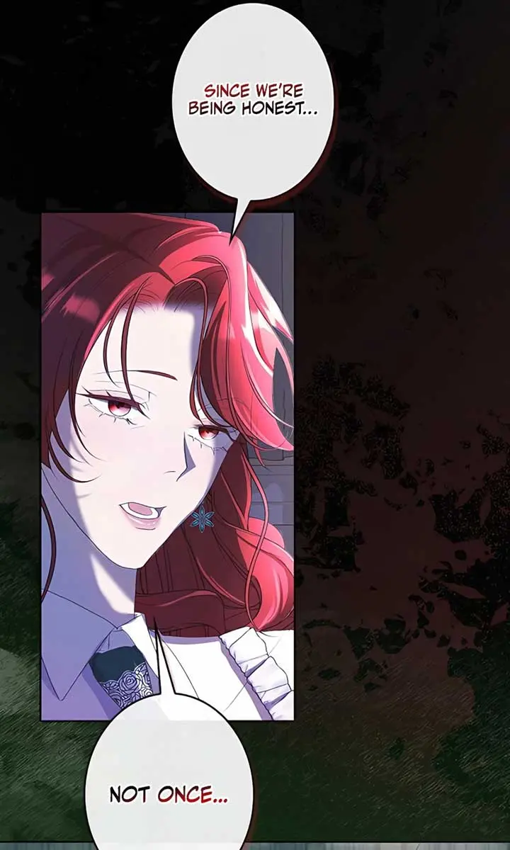 I Won't Regret My Second Life: The Happy Ending Comes After Revenge Chapter 1 Page 168