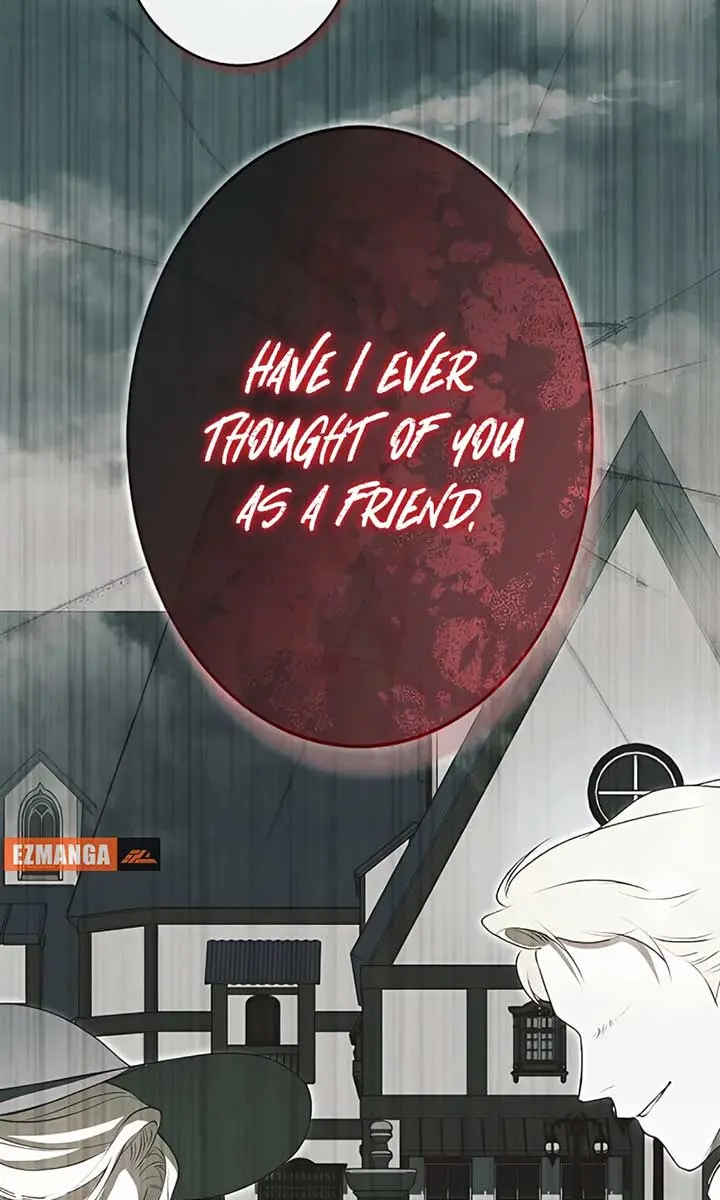 I Won't Regret My Second Life: The Happy Ending Comes After Revenge Chapter 1 Page 169