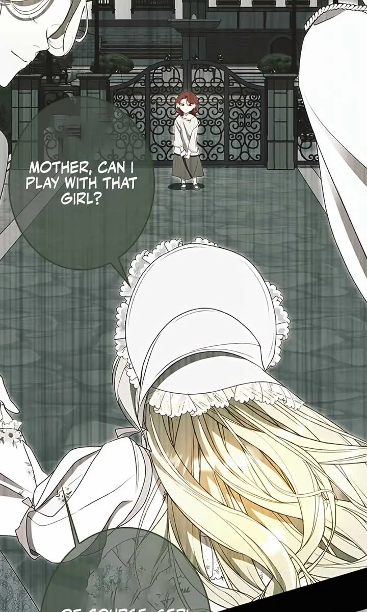 I Won't Regret My Second Life: The Happy Ending Comes After Revenge Chapter 1 Page 170