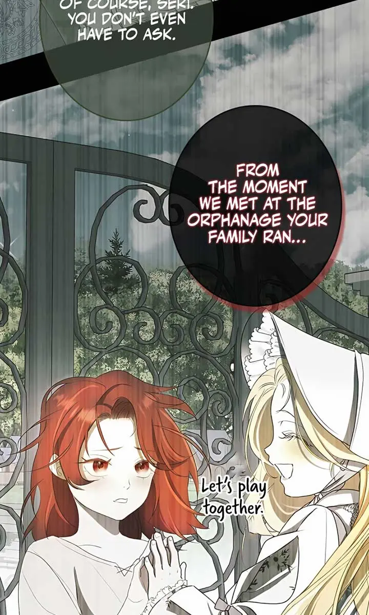 I Won't Regret My Second Life: The Happy Ending Comes After Revenge Chapter 1 Page 171