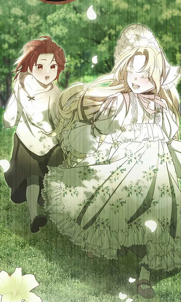 I Won't Regret My Second Life: The Happy Ending Comes After Revenge Chapter 1 Page 173
