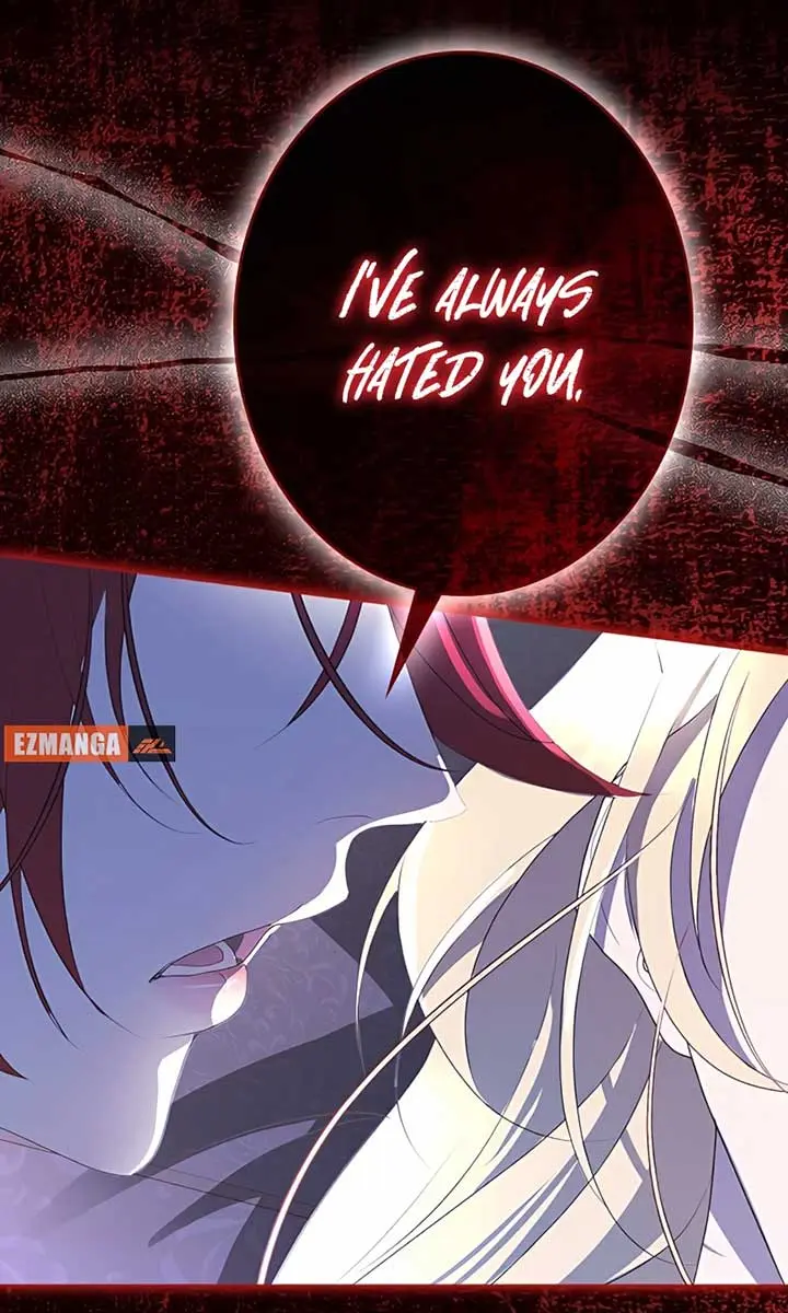 I Won't Regret My Second Life: The Happy Ending Comes After Revenge Chapter 1 Page 175
