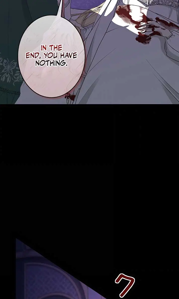 I Won't Regret My Second Life: The Happy Ending Comes After Revenge Chapter 1 Page 178