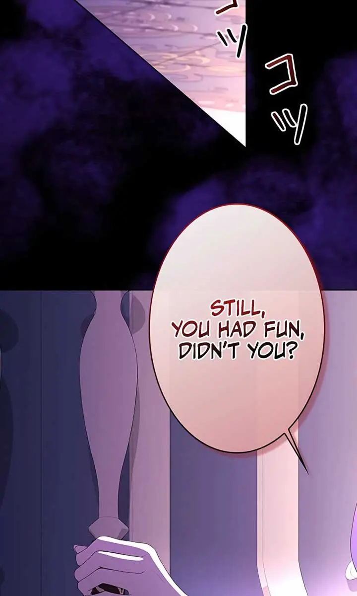I Won't Regret My Second Life: The Happy Ending Comes After Revenge Chapter 1 Page 180