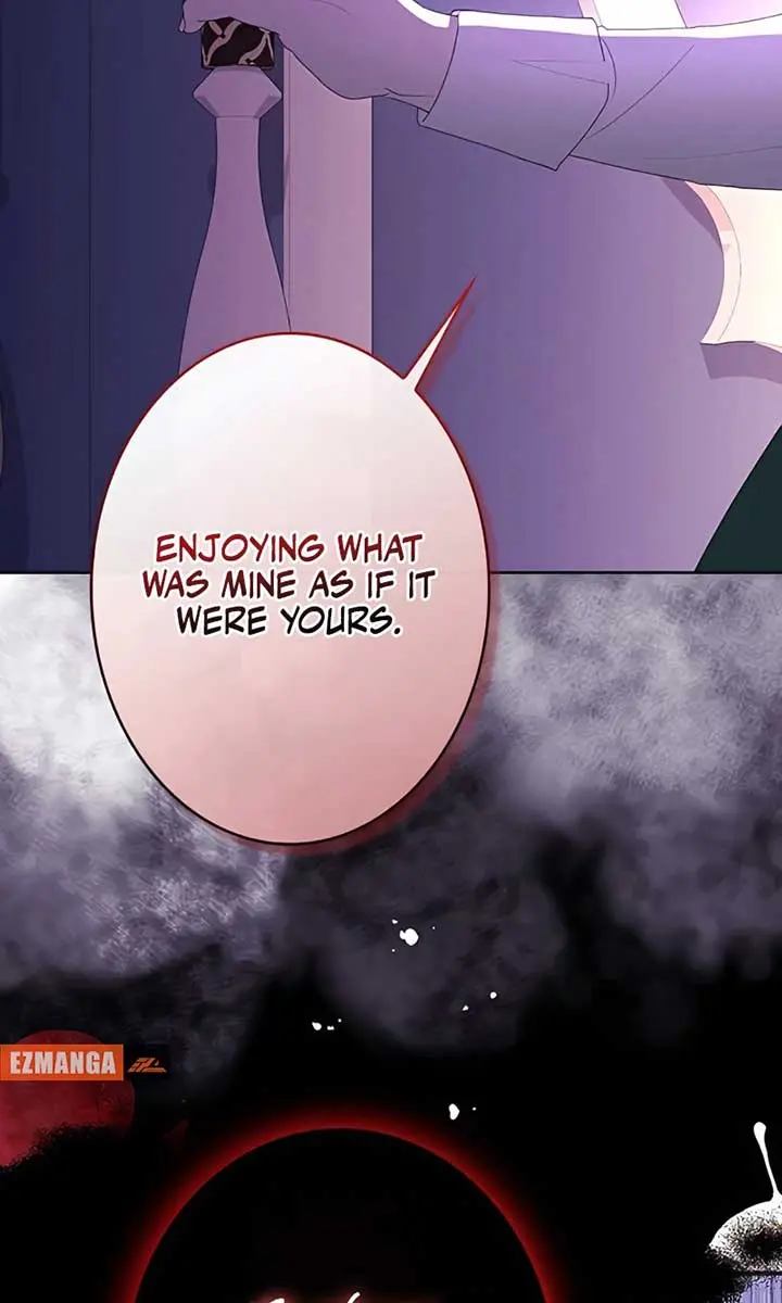 I Won't Regret My Second Life: The Happy Ending Comes After Revenge Chapter 1 Page 181