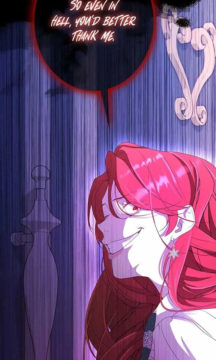 I Won't Regret My Second Life: The Happy Ending Comes After Revenge Chapter 1 Page 182