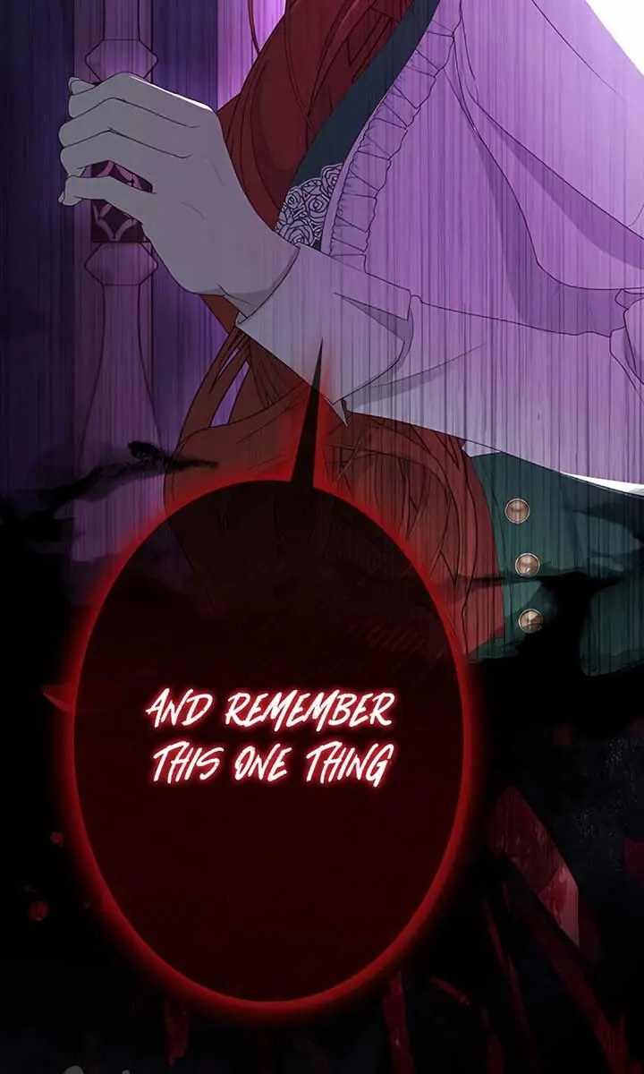 I Won't Regret My Second Life: The Happy Ending Comes After Revenge Chapter 1 Page 183