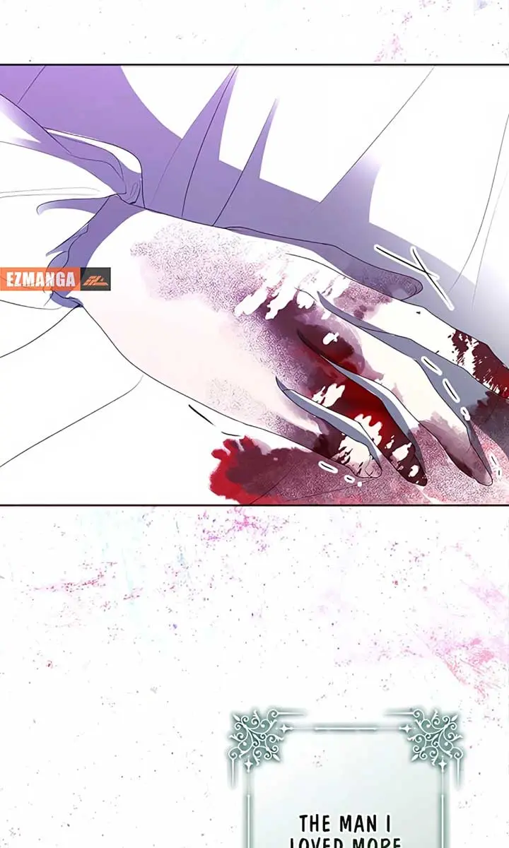 I Won't Regret My Second Life: The Happy Ending Comes After Revenge Chapter 1 Page 189