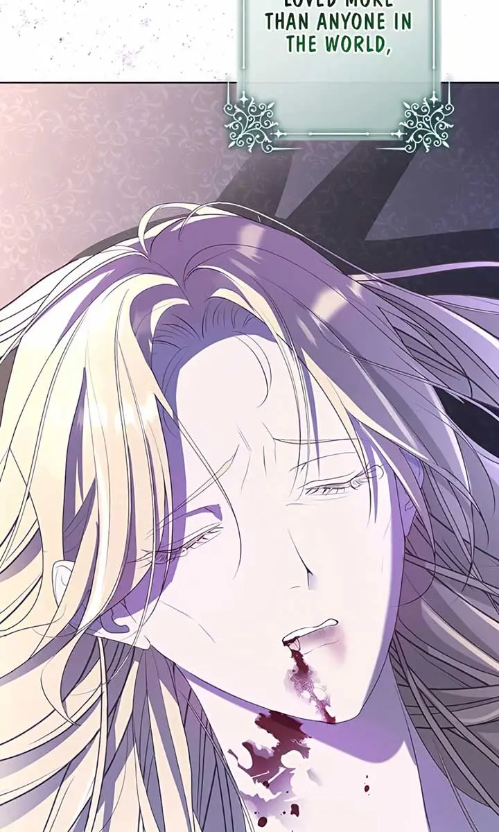 I Won't Regret My Second Life: The Happy Ending Comes After Revenge Chapter 1 Page 190