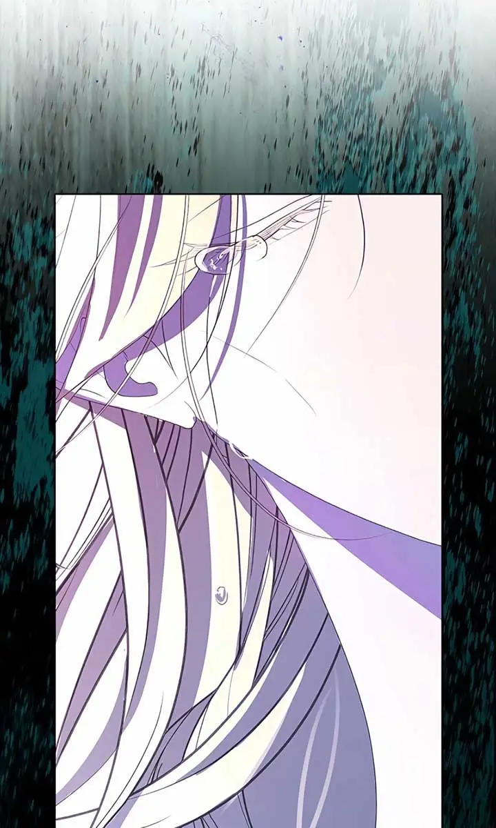 I Won't Regret My Second Life: The Happy Ending Comes After Revenge Chapter 1 Page 192