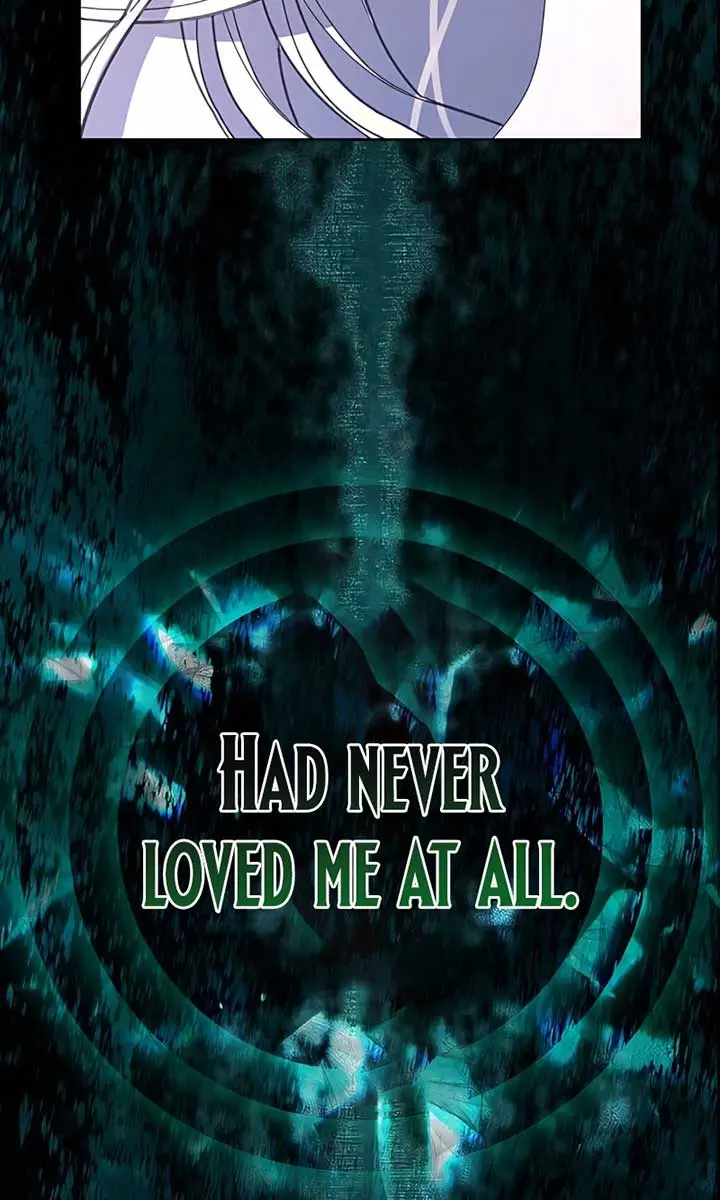 I Won't Regret My Second Life: The Happy Ending Comes After Revenge Chapter 1 Page 193