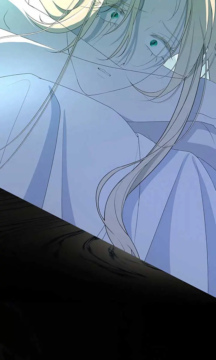 I Won't Regret My Second Life: The Happy Ending Comes After Revenge Chapter 1 Page 198