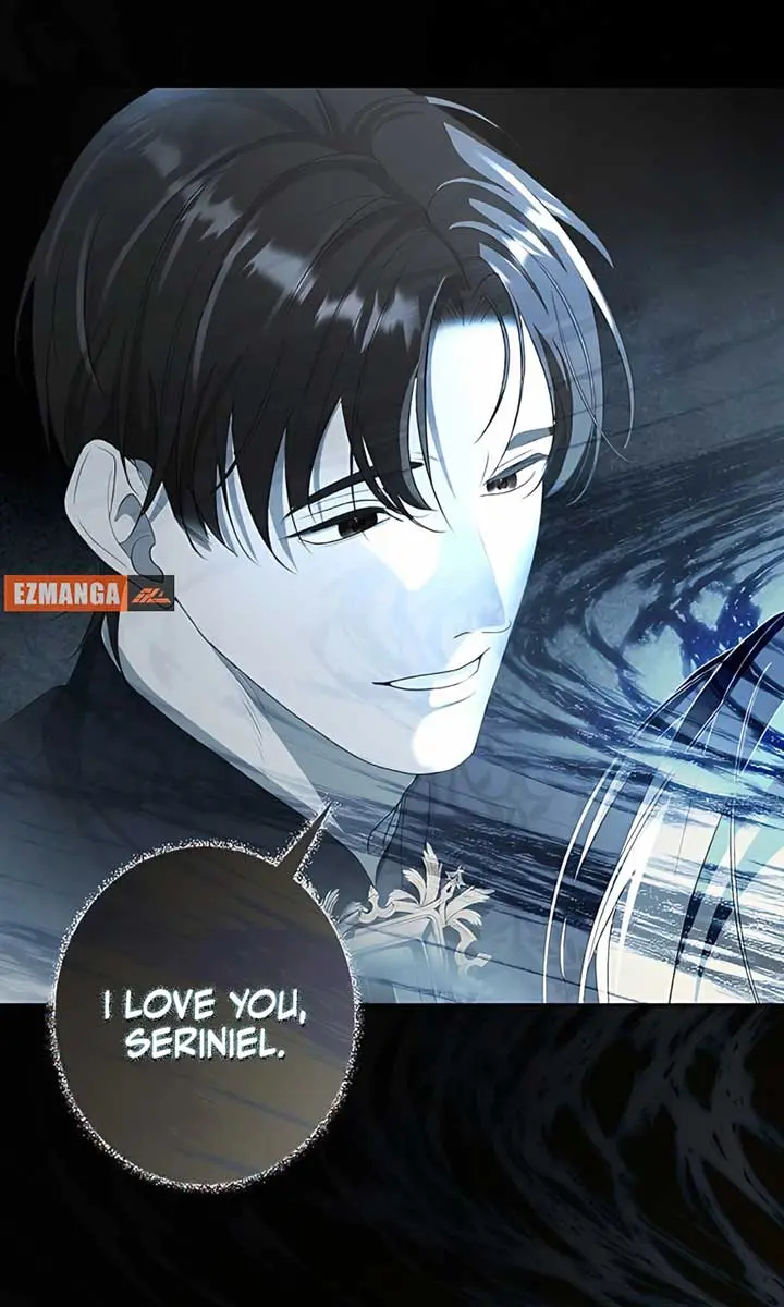 I Won't Regret My Second Life: The Happy Ending Comes After Revenge Chapter 1 Page 199