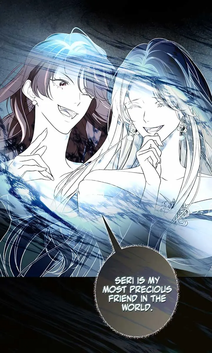 I Won't Regret My Second Life: The Happy Ending Comes After Revenge Chapter 1 Page 201