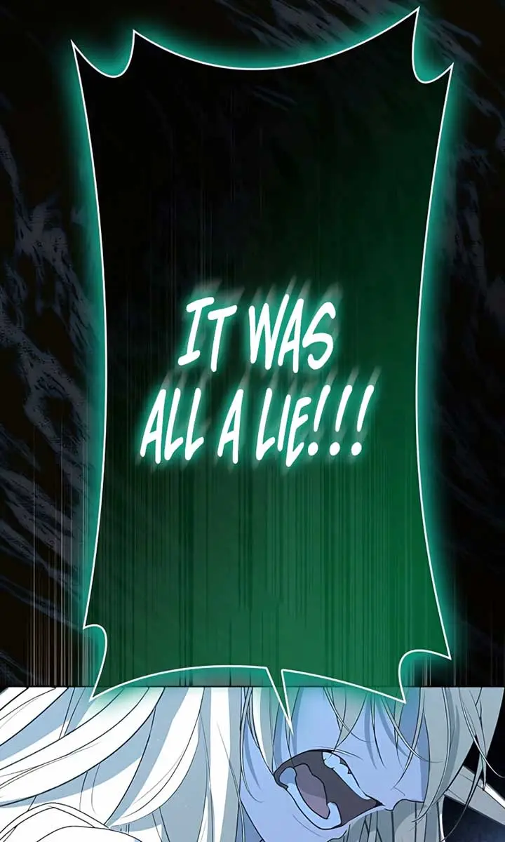 I Won't Regret My Second Life: The Happy Ending Comes After Revenge Chapter 1 Page 202