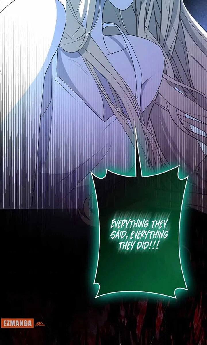 I Won't Regret My Second Life: The Happy Ending Comes After Revenge Chapter 1 Page 203