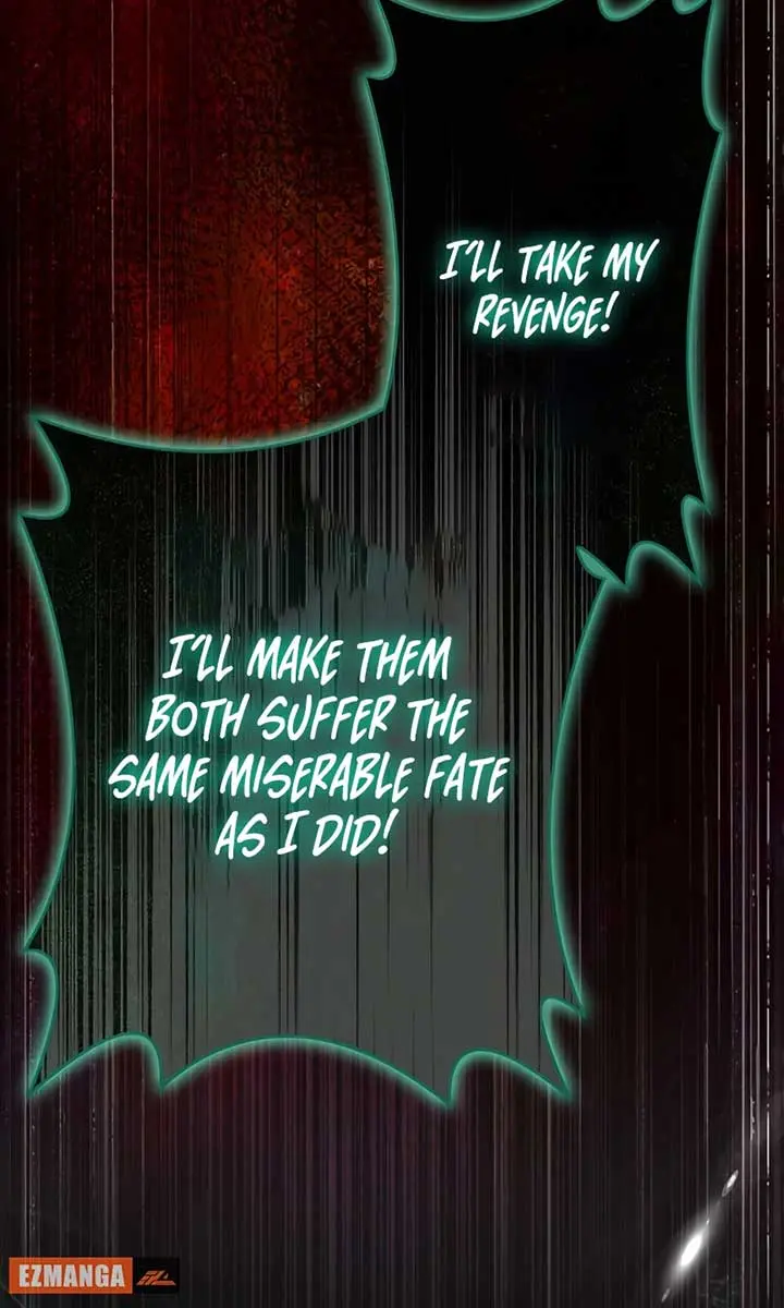I Won't Regret My Second Life: The Happy Ending Comes After Revenge Chapter 1 Page 208