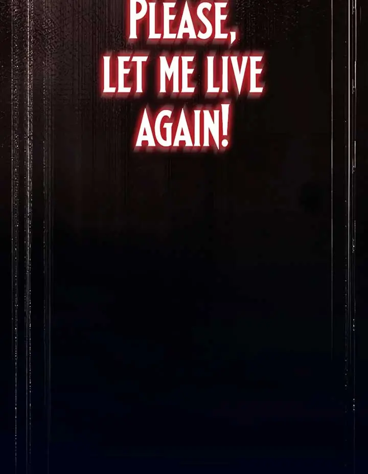 I Won't Regret My Second Life: The Happy Ending Comes After Revenge Chapter 1 Page 210