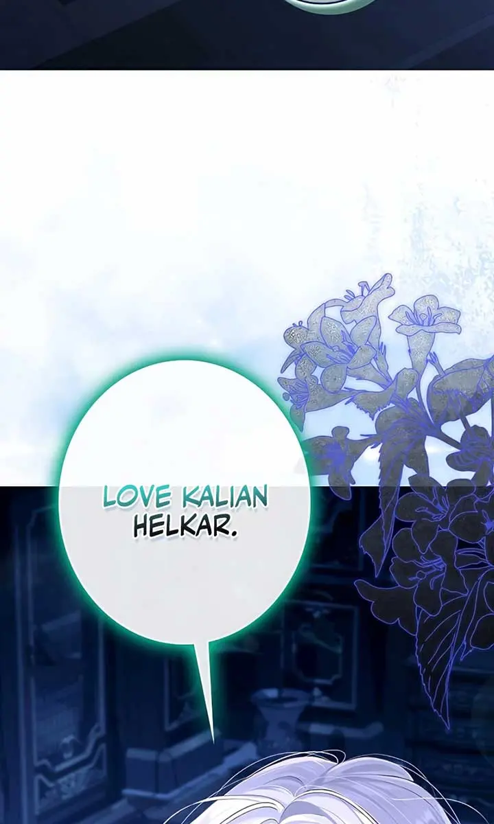 I Won't Regret My Second Life: The Happy Ending Comes After Revenge Chapter 1 Page 214