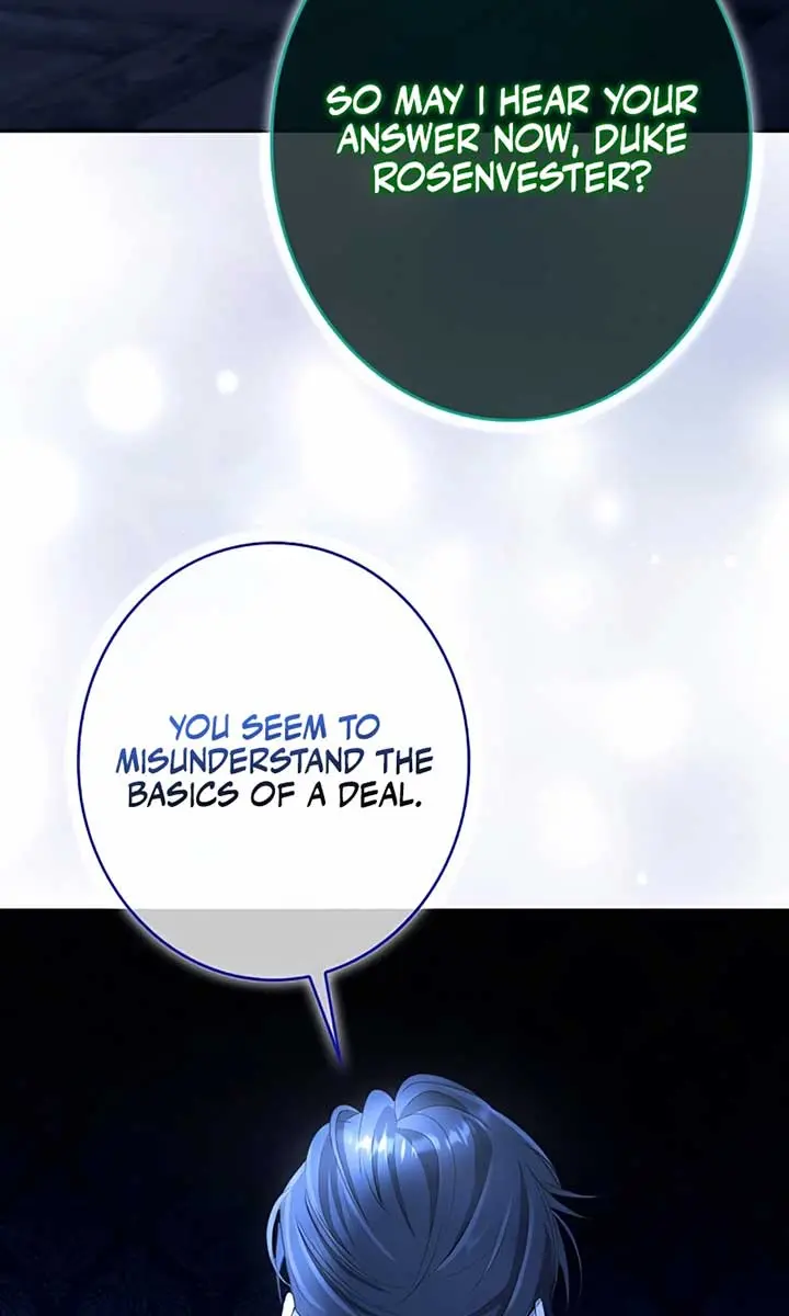 I Won't Regret My Second Life: The Happy Ending Comes After Revenge Chapter 1 Page 218