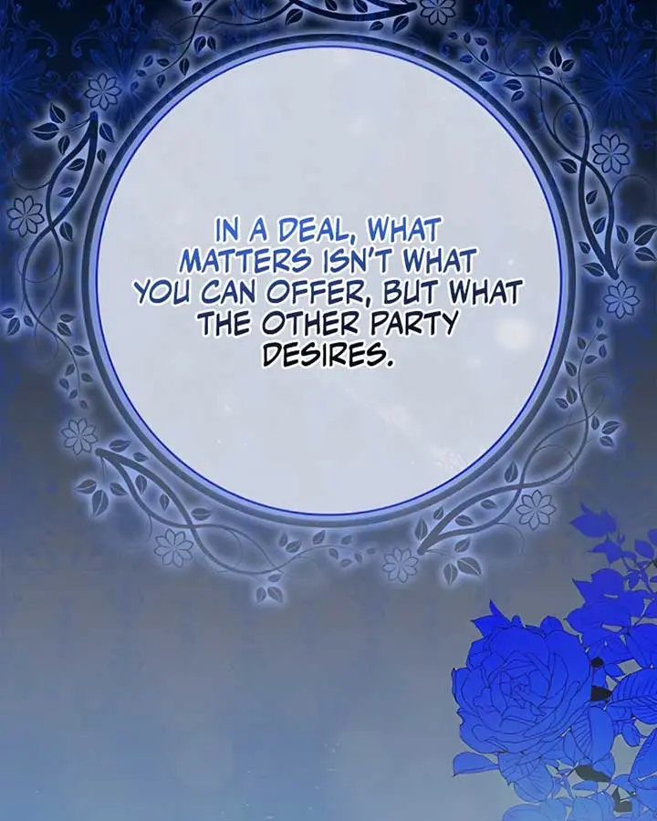 I Won't Regret My Second Life: The Happy Ending Comes After Revenge Chapter 1 Page 220