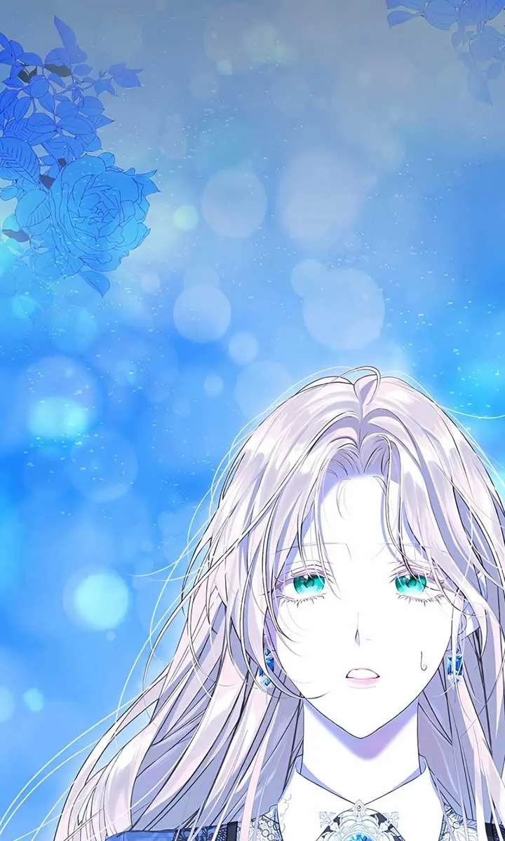 I Won't Regret My Second Life: The Happy Ending Comes After Revenge Chapter 1 Page 221