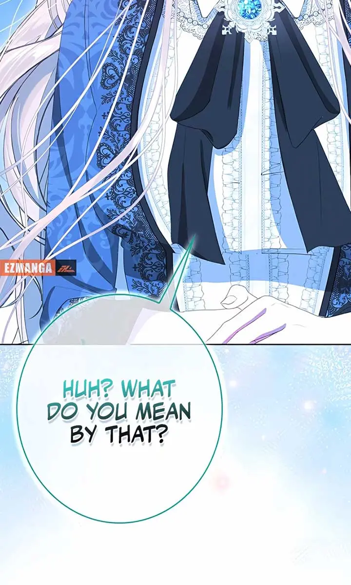 I Won't Regret My Second Life: The Happy Ending Comes After Revenge Chapter 1 Page 222