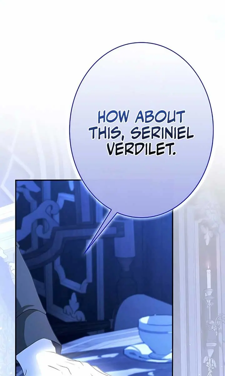 I Won't Regret My Second Life: The Happy Ending Comes After Revenge Chapter 1 Page 223