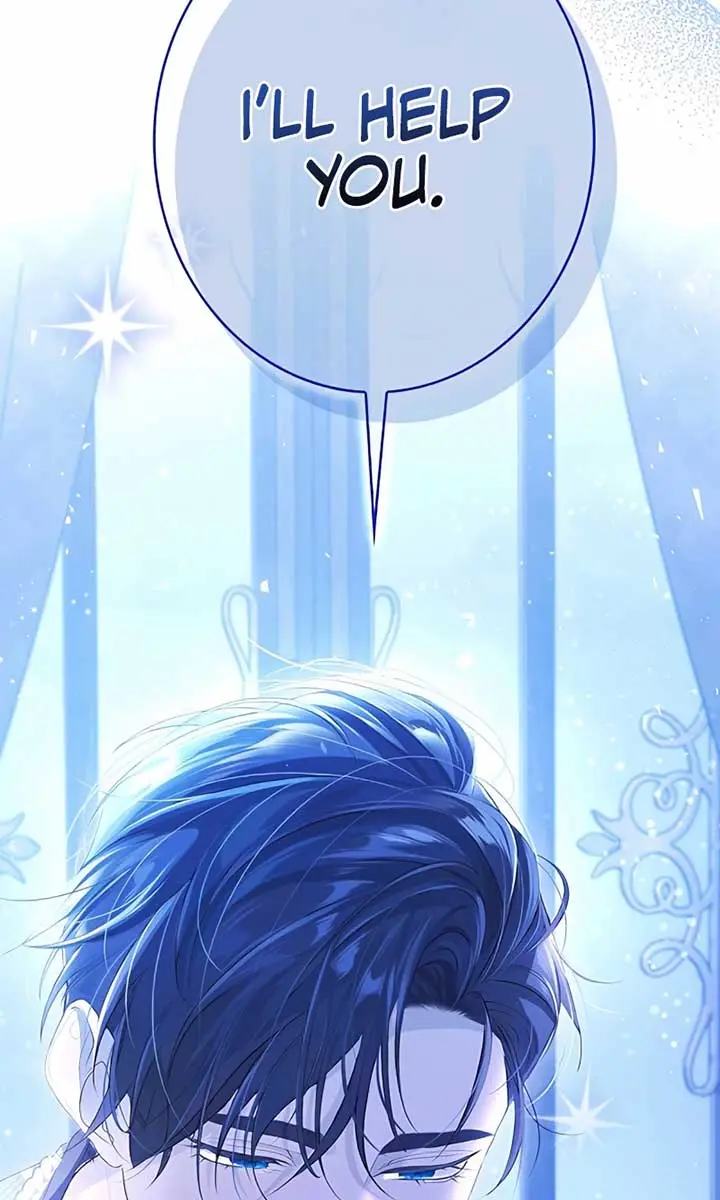 I Won't Regret My Second Life: The Happy Ending Comes After Revenge Chapter 1 Page 225