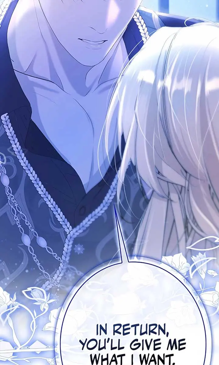 I Won't Regret My Second Life: The Happy Ending Comes After Revenge Chapter 1 Page 226
