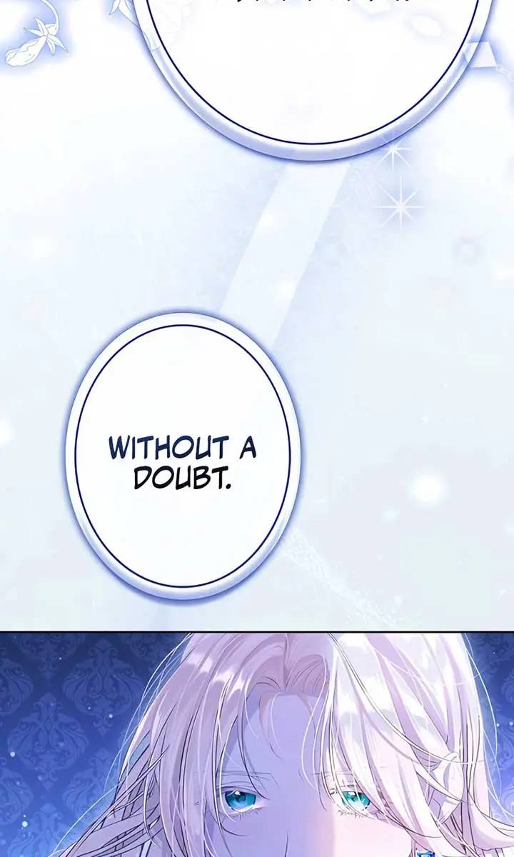 I Won't Regret My Second Life: The Happy Ending Comes After Revenge Chapter 1 Page 227
