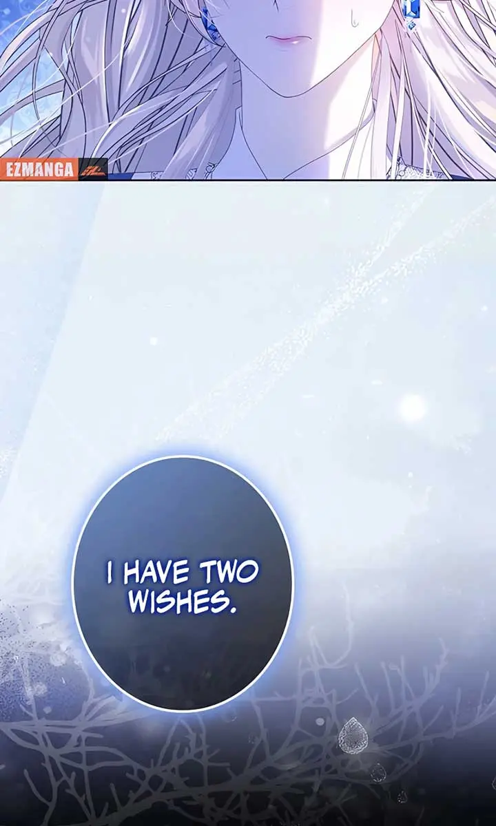 I Won't Regret My Second Life: The Happy Ending Comes After Revenge Chapter 1 Page 228
