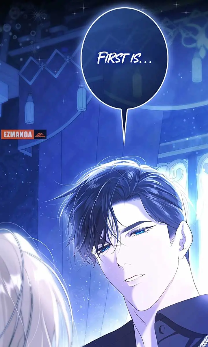 I Won't Regret My Second Life: The Happy Ending Comes After Revenge Chapter 1 Page 230