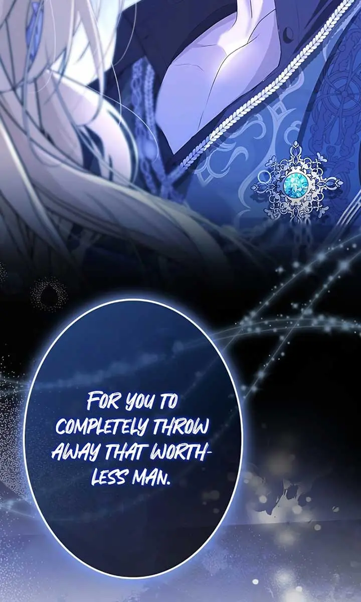 I Won't Regret My Second Life: The Happy Ending Comes After Revenge Chapter 1 Page 231