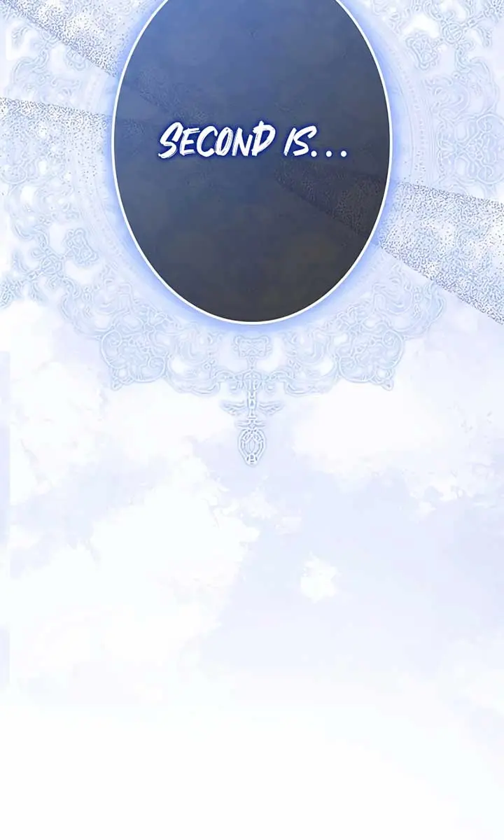 I Won't Regret My Second Life: The Happy Ending Comes After Revenge Chapter 1 Page 233