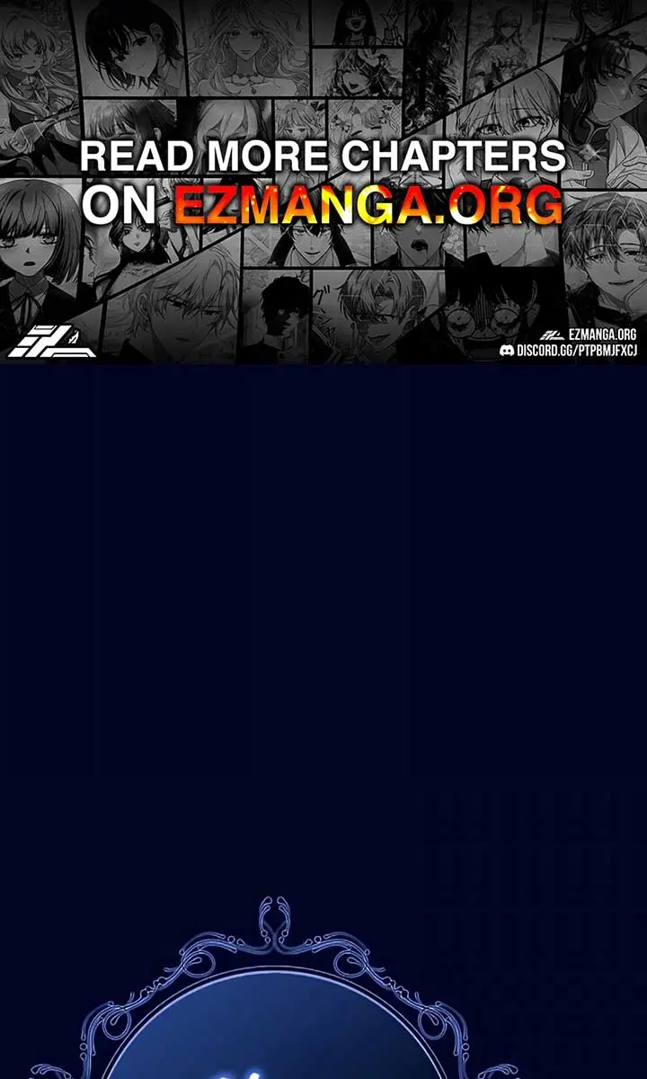 I Won't Regret My Second Life: The Happy Ending Comes After Revenge Chapter 2 Page 2