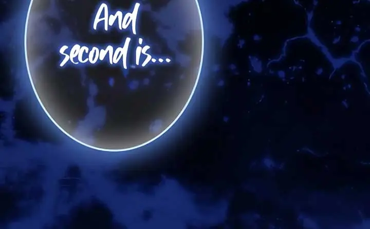 I Won't Regret My Second Life: The Happy Ending Comes After Revenge Chapter 2 Page 6