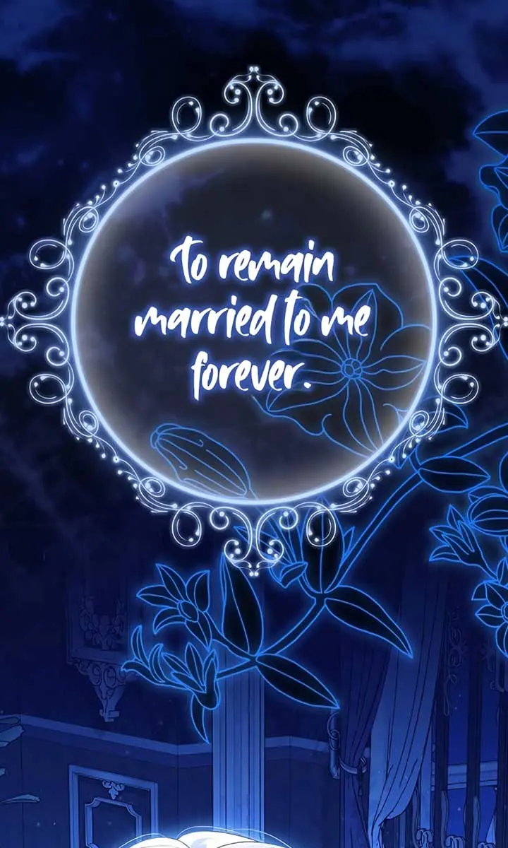 I Won't Regret My Second Life: The Happy Ending Comes After Revenge Chapter 2 Page 7