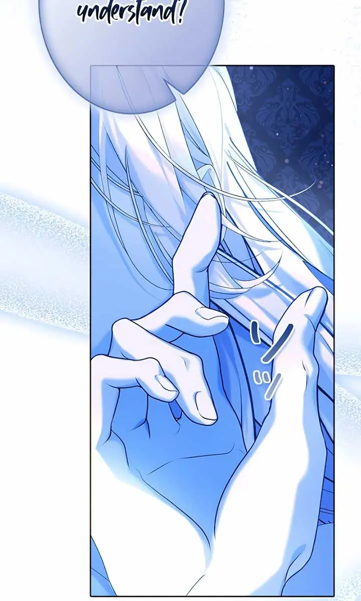 I Won't Regret My Second Life: The Happy Ending Comes After Revenge Chapter 2 Page 10
