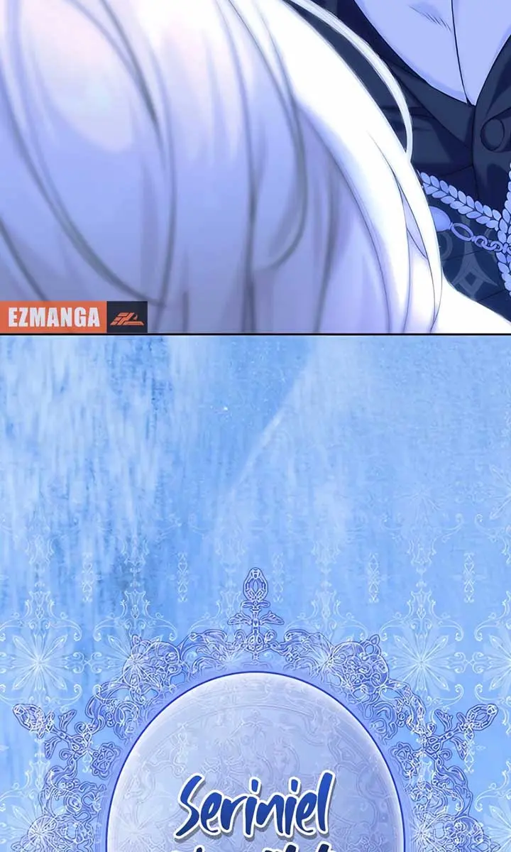 I Won't Regret My Second Life: The Happy Ending Comes After Revenge Chapter 2 Page 13