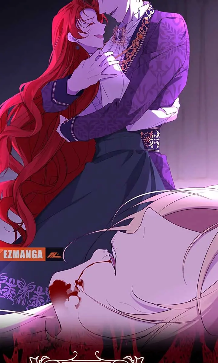 I Won't Regret My Second Life: The Happy Ending Comes After Revenge Chapter 2 Page 20