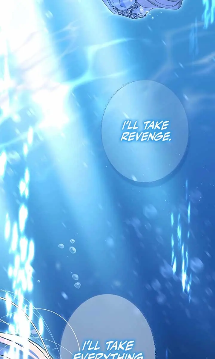 I Won't Regret My Second Life: The Happy Ending Comes After Revenge Chapter 2 Page 30