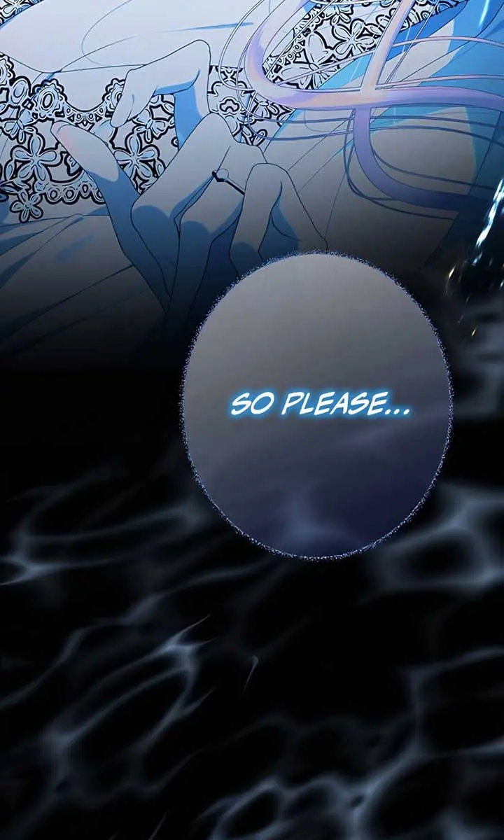 I Won't Regret My Second Life: The Happy Ending Comes After Revenge Chapter 2 Page 32